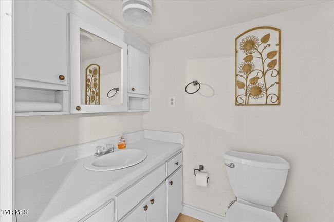 520 Heritage Ln, House other with 3 bedrooms, 3 bathrooms and null parking in Jonesborough TN | Image 30