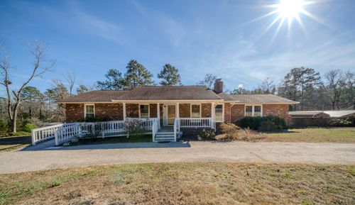 466 New Bridge Rd, Aiken, SC, 29801-9131 | Card Image