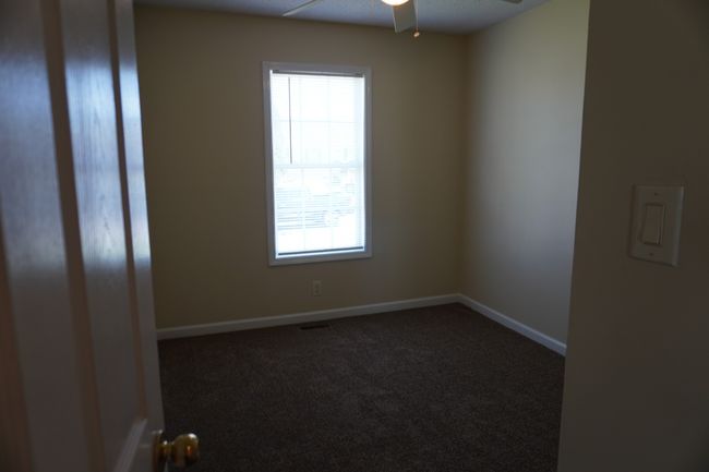 939 Van Buren Ave, House other with 3 bedrooms, 2 bathrooms and 1 parking in Oak Grove KY | Image 8