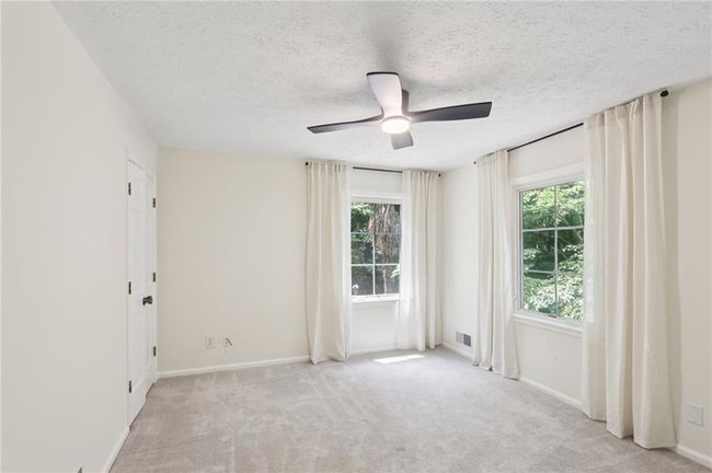 5240 Arrie Way, House other with 4 bedrooms, 3 bathrooms and 9 parking in Atlanta GA | Image 29