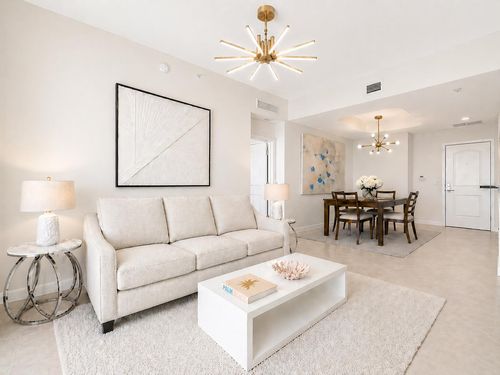 1213-701 S Olive Ave, West Palm Beach, FL, 33401-6104 | Card Image