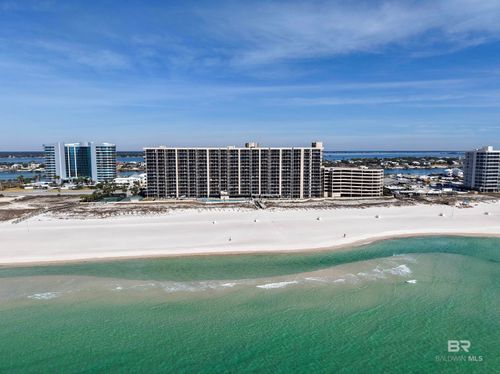 apt-1209-29576 Perdido Beach Blvd, Orange Beach, AL, 36561-3392 | Card Image