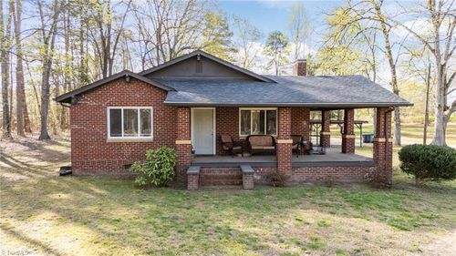 1513 Nc Highway 62, Archdale, NC, 27263 | Card Image