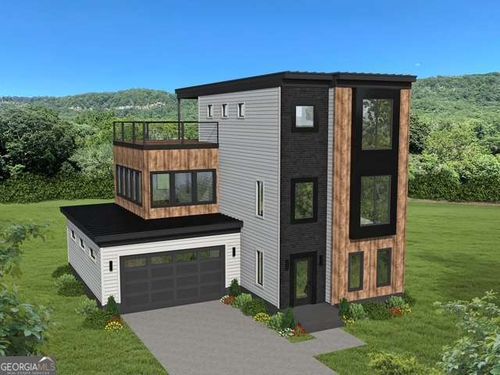 2080 Clairmont Ter Ne, Atlanta, GA, 30345-2312 | Card Image