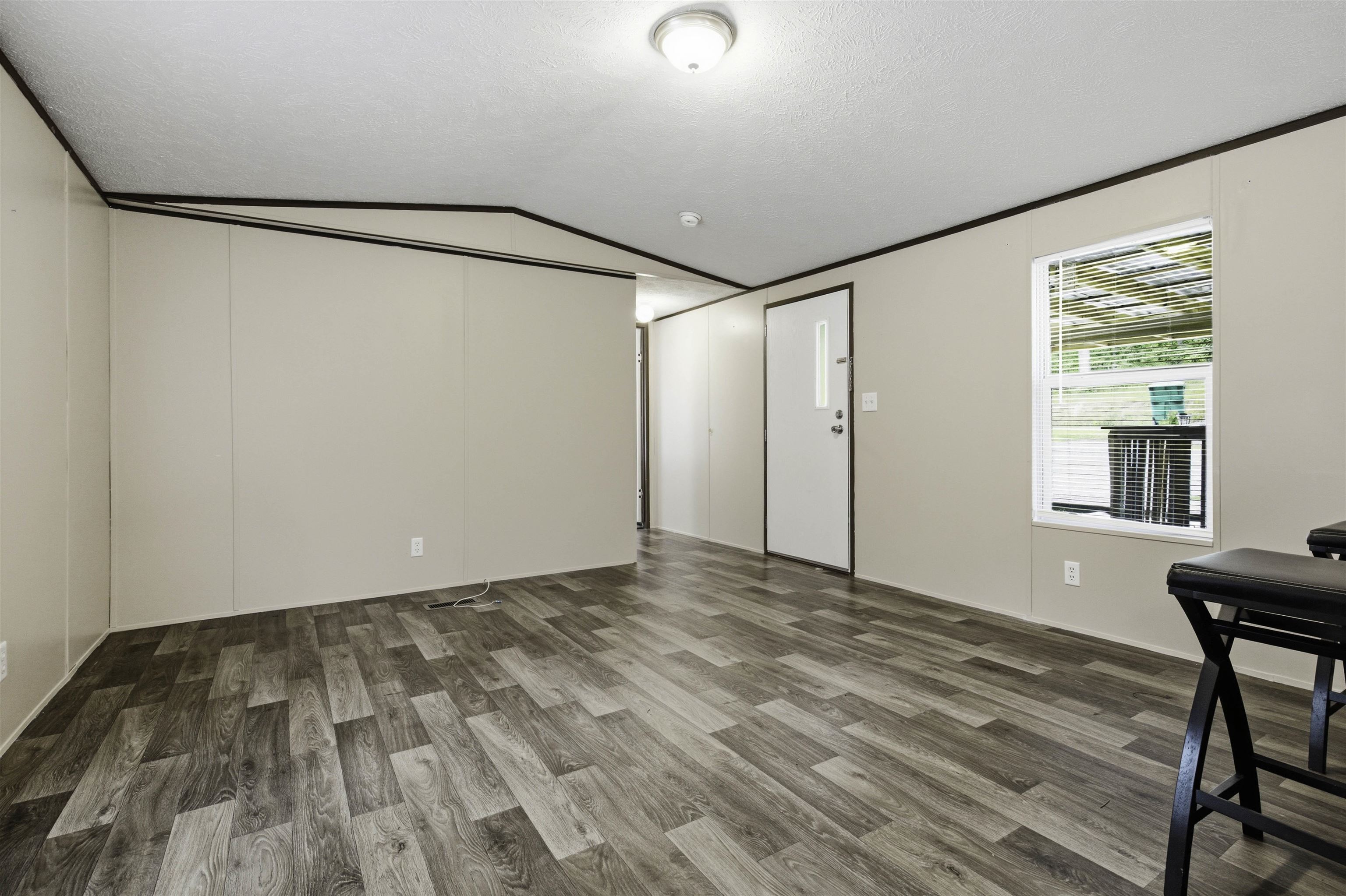 Residential in Blacksburg 4