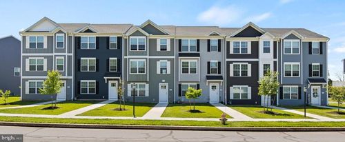 37 Deatrick Drive, Gettysburg, PA, 17325 | Card Image