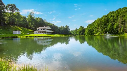 1651 Windingstairs Rd, Topton, NC, 28781 | Card Image