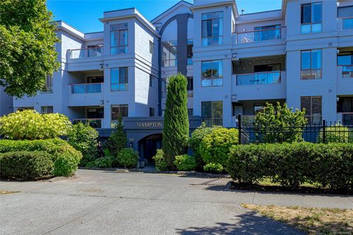 407-545 Manchester Rd, Victoria, BC, V8T5H6 | Card Image