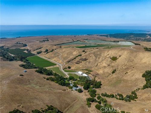  Van Gordon Creek Road, San Simeon, CA, 93428 | Card Image