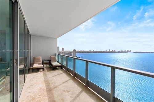 apt-2807-1331 Brickell Bay Dr, Miami, FL, 33131-3684 | Card Image