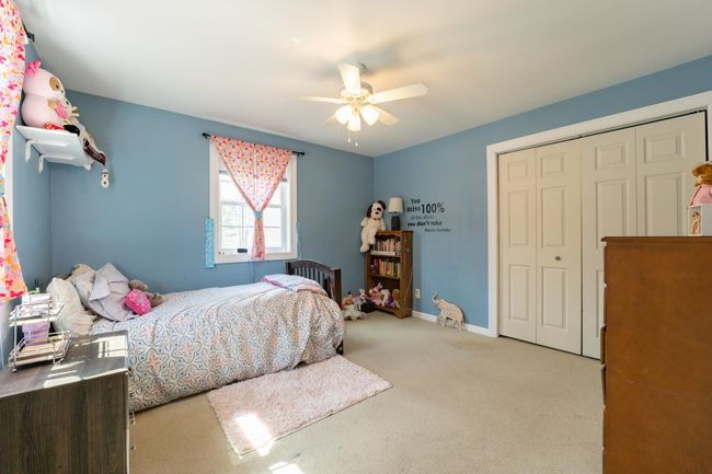 36 Bangor St, House other with 4 bedrooms, 2 bathrooms and null parking in Gorham NH | Image 44