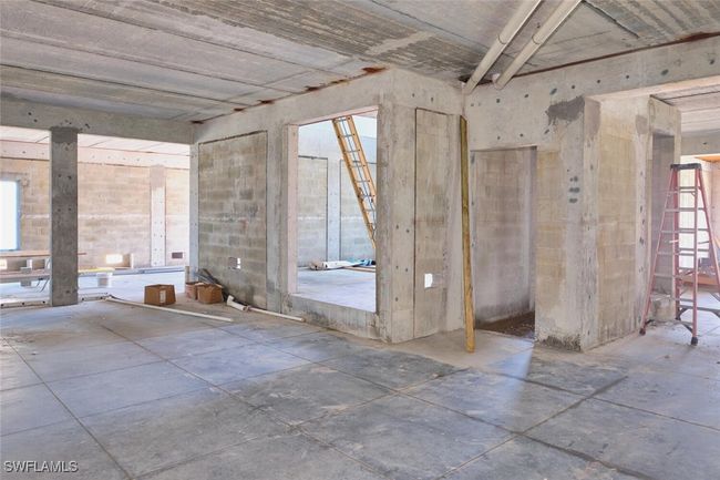 View of miscellaneous room | Image 20