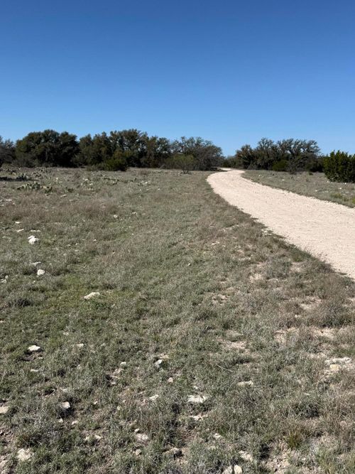 713 Persimmon Road, Eldorado, TX, 76936 | Card Image