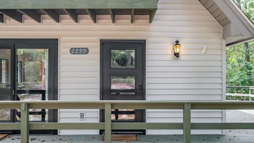 2299 Mountain Dr, MCGAHEYSVILLE, VA, 22840-2801 | Card Image