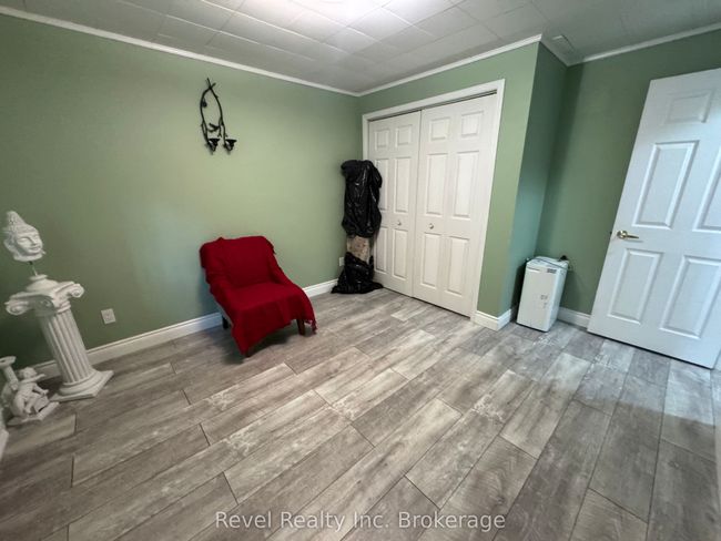 3221 Highway 17 E, House other with 4 bedrooms, 3 bathrooms and 10 parking in Mattawa ON | Image 27