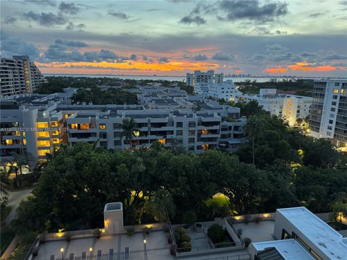 apt-904-251 Crandon Blvd, Key Biscayne, FL, 33149-1513 | Card Image