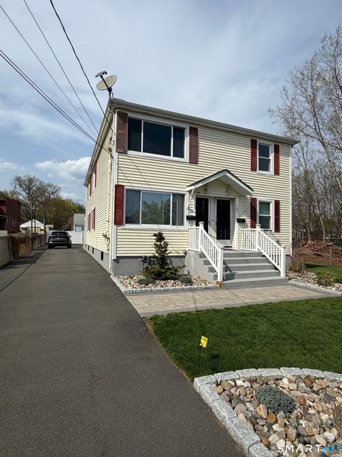 2-163 Collins Street, New Britain, CT, 06051 | Card Image