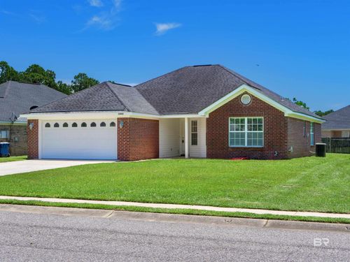 22432 Beaver Creek Ln, Orange Beach, AL, 36561-5816 | Card Image