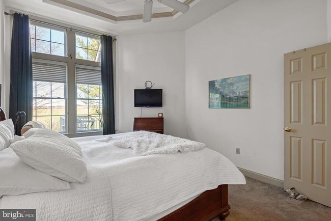 66 Farmview Ln, Townhouse with 3 bedrooms, 3 bathrooms and null parking in LITITZ PA | Image 24