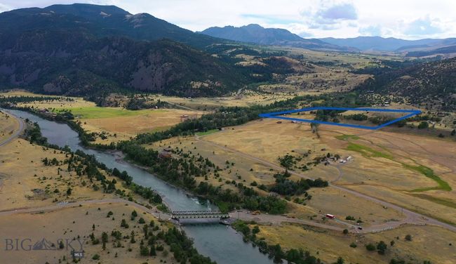 Yellowstone River | Image 67