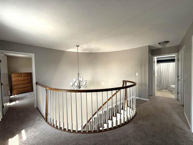 1906 22 Nd Avenue, House other with 4 bedrooms, 3 bathrooms and null parking in Menominee MI | Image 17