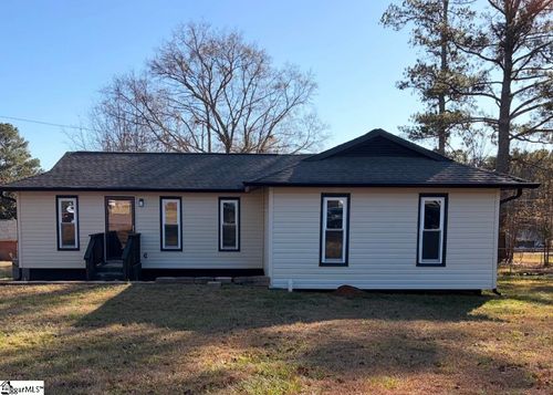 202 Placid Ct, Spartanburg, SC, 29307-2867 | Card Image