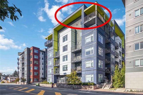 602-868 Orono Ave, Victoria, BC, V9B0X9 | Card Image
