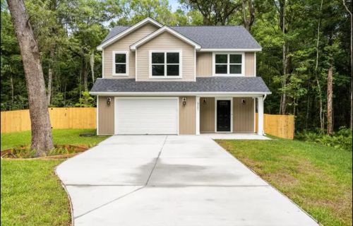 3297 Walter Dr, Johns Island, SC, 29455-8161 | Card Image