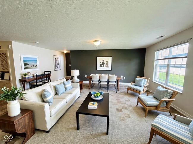virtualized Great Room | Image 4