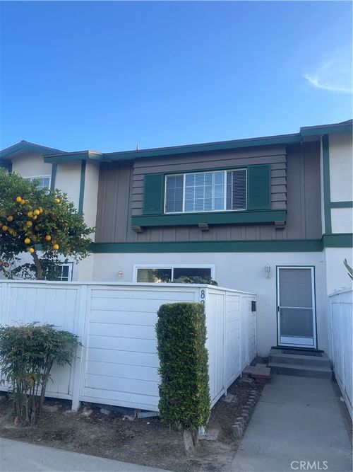 8238 Hamilton Grn, Buena Park, CA, 90621-1327 | Card Image