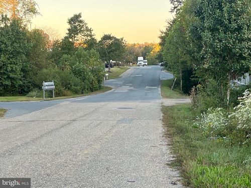 b-4 Caisson Rd, Fredericksburg, VA, 22405-3600 | Card Image