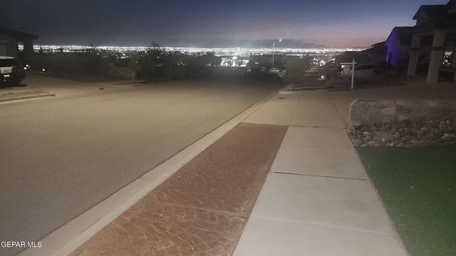 20250507_203654 | Image 6