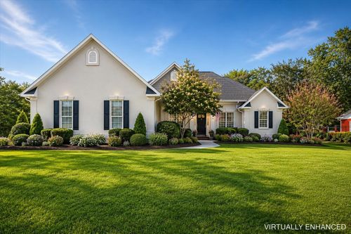 344 Meadow Ridge Dr, TALLAHASSEE, FL, 32312-1553 | Card Image