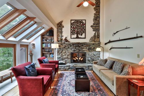 l-3-11 Blueberry Ledge Rdg, Plymouth, VT, 05056 | Card Image