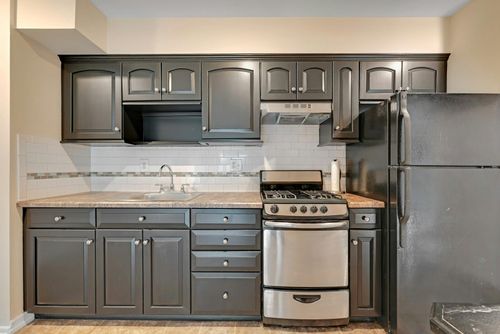 unit-7-3 W Lawrence Park Dr, Piermont, NY, 10968-3113 | Card Image