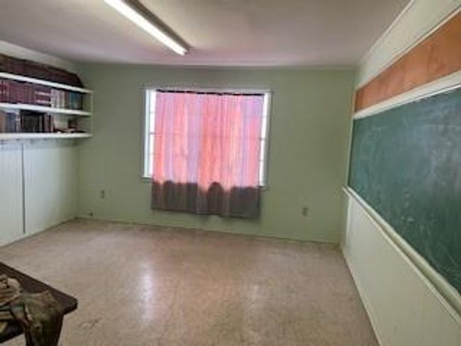 school room | Image 5