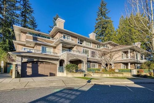 306-3151 Connaught Cres, North Vancouver, BC, V7R4X6 | Card Image