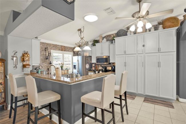 Kitchen | Image 14