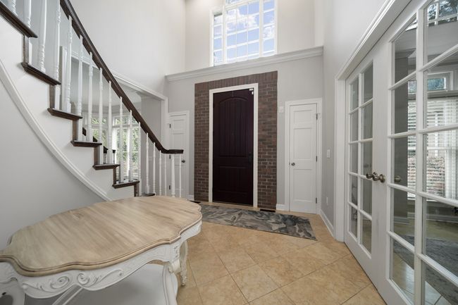 2950 Eastways Rd, House other with 5 bedrooms, 6 bathrooms and null parking in Bloomfield Hills MI | Image 6