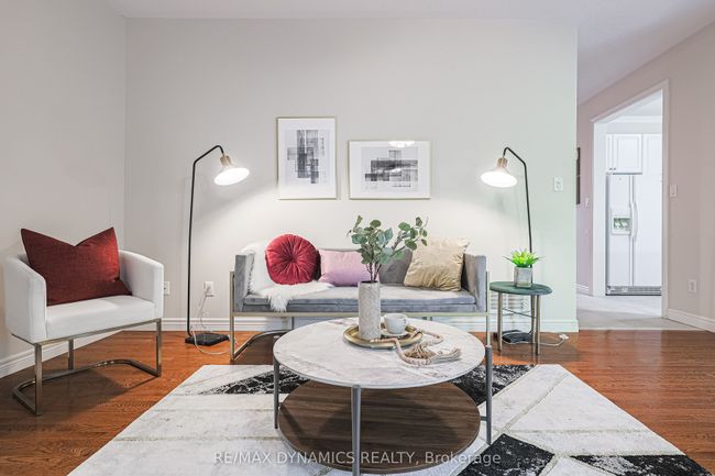 2381 Grand Oak Trail, House other with 4 bedrooms, 4 bathrooms and 2 parking in Oakville ON | Image 14