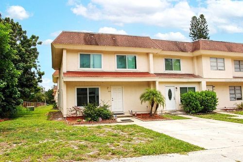 51-309 Amherst Ave, SARASOTA, FL, 34232-1423 | Card Image