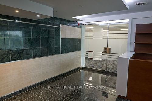 500-170 Sheppard Ave E, North York, ON, M2N3A4 | Card Image