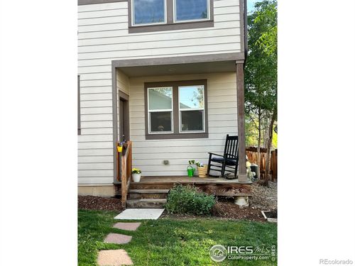 unit-a-812 E Baseline Rd, Lafayette, CO, 80026-2449 | Card Image