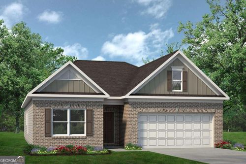 lot-d55-424 Lamplight Dr, Byron, GA, 31008-5667 | Card Image