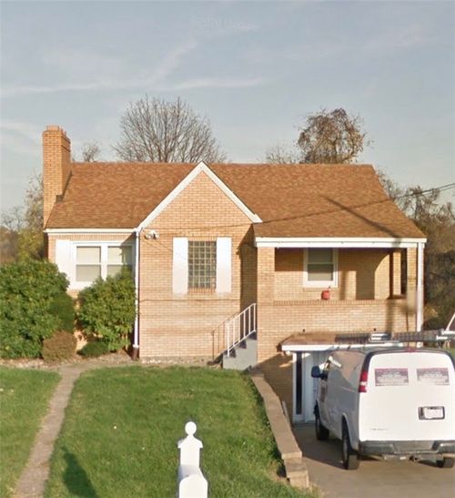 104 Queen Drive, Monroeville, PA, 15146 | Card Image