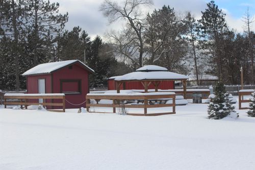 8396 Us Highway 131 N, Mancelona, MI, 49659 | Card Image