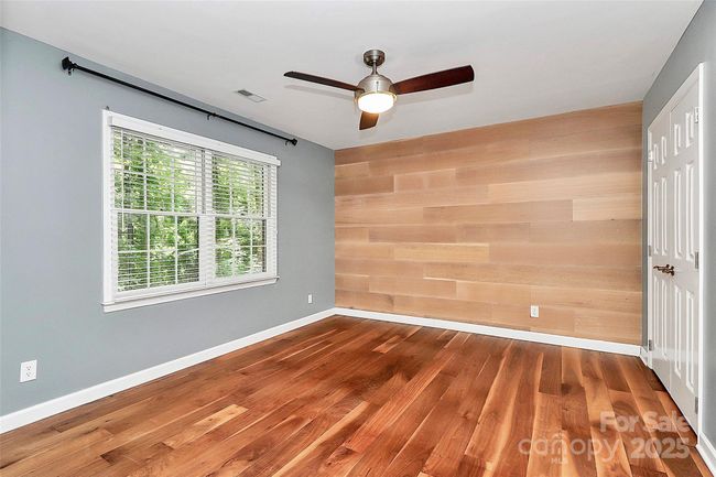 3730 Monique Ln, House other with 4 bedrooms, 3 bathrooms and null parking in Charlotte NC | Image 31