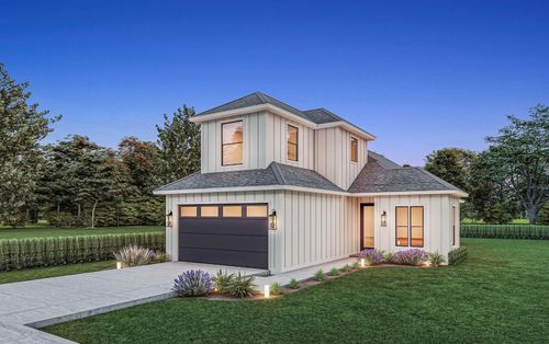 XXXX Roger Boulos Street, TALLAHASSEE, FL, 32309 | Card Image