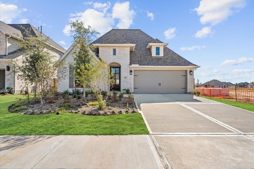 7247 Stillmeadow Grove Dr, Magnolia, TX, 77354-7147 | Card Image