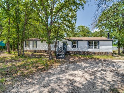 104 Arunda Ct, Weatherford, TX, 76085-9418 | Card Image